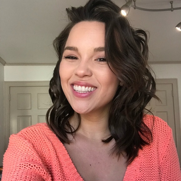 kokeky